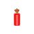 Perfume Royal Crown Tzar Eau de Parfum 100ml - Imagem 1