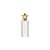 Coroa Real Imperator 100Ml Eau De Parfum - Imagem 1