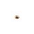 Prato Zildjian K0943 14 Pol K Custom Dark Hihats - Imagem 1