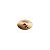 Prato de Bateria Zildjian K Paper Fino 21 K2821 - Imagem 1