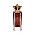 Habanos EDP 100ML - Perfume Royal Crowmn para um toque de sofisticação - Imagem 1