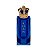 Eau de Parfum Royal Crown Khan 100ML - Elegância e Sofisticação em Cada Fragrância - Imagem 1