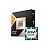 Processador AMD Ryzen 7 9800X3D AM5 8 Núcleos 16 Threads Até 5.2GHz Turbo 104MB Cache - Imagem 1