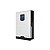 Inversor Solar Forza Gelacido Plomo 2000VA 220V - FIO-P22K24 - Imagem 1