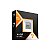 Processador AMD Ryzen R7 9800X3D AM5 - Desempenho Superior 4.7GHz - Imagem 1