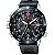 Relógio Citizen Promaster Altichron Eco-Drive Masculino BN4044-15E Analógico - Imagem 1
