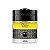 Perfume Spirit Dubai Fakhama Eau de Parfum 50ML - Imagem 1