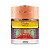 Perfume Dubai Majalis Eau de Parfum 50ML - Imagem 1