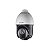 Câmera IP FHD PTZ Vizzion VZ-4225IW com Zoom Óptico 25X e Resolução 2MP - Imagem 1