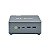 Mini PC Gmktec Nucbox K6 - R7-7840HS, 16GB, 1TB, DDR5, Windows 11 Pro - Imagem 1