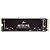 SSD M.2 Corsair MP700 Pro 4TB NVMe PCIe 5.0 - Desempenho Avançado para Jogos e Trabalho - Imagem 1