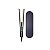 Chapinha Dyson Airstrait HT01 1600W 220V - Cores Níquel e Cobre - Imagem 1
