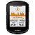 GPS Garmin EDGE 840 Solar - Ciclocomputador Avançado para Bicicletas - Imagem 1