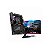 Placa Mãe MSI MPG Z890 Carbon Wi-Fi ATX LGA 1851 - Chipset Intel Z890, 4xDDR5 - Imagem 1