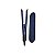 Chapinha Dyson Airstrait HT01 1600W 220V - Cores Azul e Cobre Elegante - Imagem 1