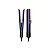 Alisador de Cabelo Dyson HT01 Airstrait 1600W 220V - Azul Prussiano - Imagem 1