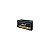Amplificador Marshall DSL 20HR - Som Profissional para Guitaristas - Imagem 1