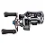 Carretilha De Pesca Shimano Slx Dc Xt 70Xg (Direita) - Imagem 2