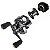 Carretilha De Pesca Shimano Slx Dc Xt 70Xg (Direita) - Imagem 1