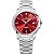 Relógio Masculino Venezianico Redentore 40 - Modelo 1221503C - Imagem 1