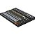 Mixer de Áudio Soundcraft SX 1602Fx - Imagem 1