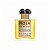 Perfume Roja Parfums Danger Eau de Parfum Masculino 50ML - Imagem 1