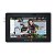 Assistente de Vídeo Blackmagic 5 3G - Monitor de Produção Profissional - Imagem 1
