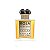 Roja Parfums Fetish Eau de Parfum Masculino 50ML - Imagem 1