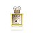 Rija Parfums Edição 51 Eau de Parfum Feminino 50ML - Imagem 1