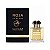Reckless Eau de Parfum Masculino 50ml - Roja Parfums - Imagem 1
