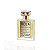 Perfume Roja Parfums Scandal Eau de Parfum Masculino 50ML - Imagem 1