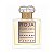 Perfume Roja Parfums Reckless Eau de Parfum Feminino 50ML - Imagem 1