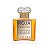 Perfume Roja Parfums Enslaved Eau de Parfum Feminino 50ML - Imagem 1