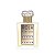 Perfume Roja Parfums Danger Eau de Parfum Feminino 50ml - Imagem 1