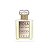 Perfume Feminino Roja Parfums Gardenia Eau de Parfum 50ML - Imagem 1