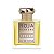 Parfum Roja Scandal Eau de Parfum Feminino 50ML - Imagem 1