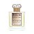 Parfum Roja Parfums Risque Eau de Parfum Feminino 50ML - Imagem 1