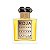 Parfum Masculino Vetiver Roja Parfums 50ML - Eau de Parfum Elegante e Sofisticado - Imagem 1