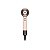 Secador de Cabelo Dyson HD16 Supersonic 1600W - Rosa Cerâmico 220V/50-60HZ - Imagem 1
