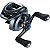 Carretilha Shimano SLX DC XT 71XG - Alta Performance para Pesca (Esquerda) - Imagem 1