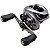Carretilha Shimano Chronarch CHMGL150XG (Direita) - Alta Performance e Precisão - Imagem 1