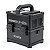 Luminária de Bateria Godox LP 450 110V de Alta Potência - Imagem 1