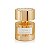 Perfume Tiziana Terenzi Arrakis Eau de Parfum 100ML para homenagear a elegância e sofisticação. - Imagem 1