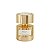 Eau de Parfum Tiziana Terenzi Mirach 100ML - Elegância e Distinção em Fragrância - Imagem 1