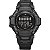 Relógio Masculino Casio Gbd-H2000-1Bdr - Preto, Com Monitoramento De Saúde E Atividade - Imagem 1