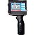 Impressora Portátil Lueb LB200 Bivolt - Compacta e Eficiente 25mm para Impressão Rápida - Imagem 1