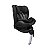 Assento Automotivo ABC Design 1200258-B Preto - Imagem 1