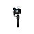 Câmera de Ação GoPro HERO11 Creator Edition 27MP com Wi-Fi - Preto - Imagem 1
