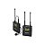 Microfone sem fio Sony UWP-D21 Uhf Canais 14-25 - Imagem 1