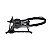 Dji Matrice 200 Estabilizador De Gimbal Comp7 - Imagem 1